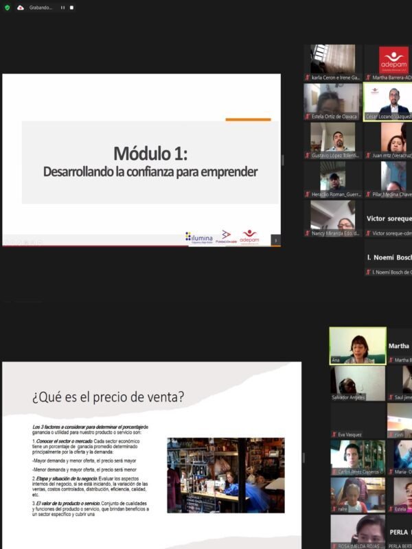 Imagen Slide 2