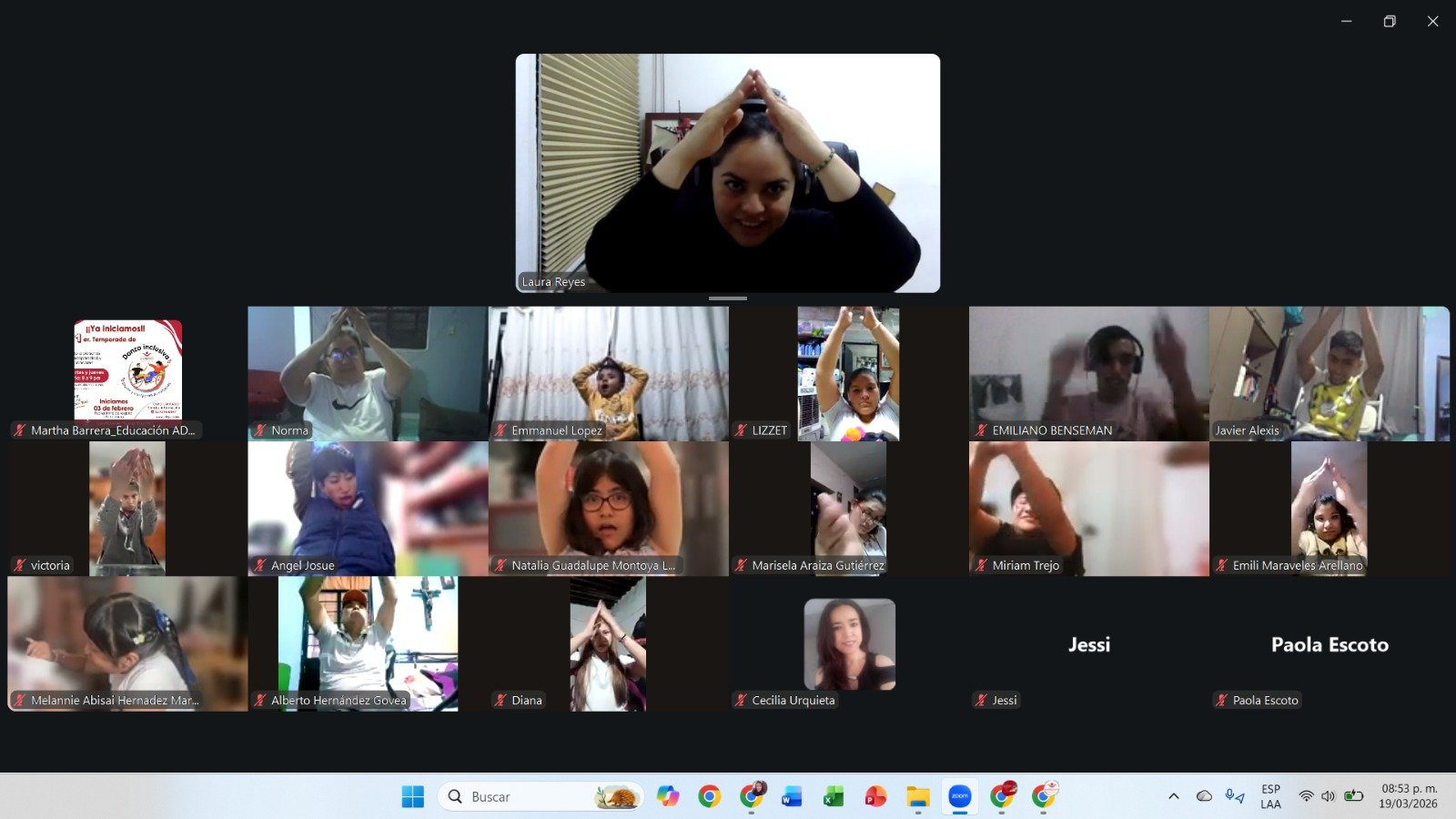 Danz
